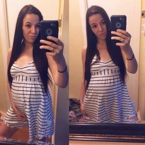 Meet your Posher, Ariel